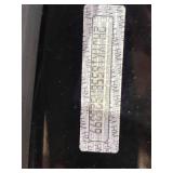 2008 Honda Ridgeline RTL Pickup 4D 5 ft