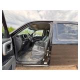 2008 Honda Ridgeline RTL Pickup 4D 5 ft