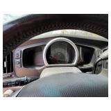 2008 Honda Ridgeline RTL Pickup 4D 5 ft