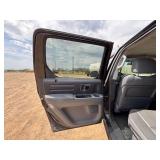 2008 Honda Ridgeline RTL Pickup 4D 5 ft