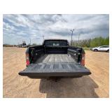 2008 Honda Ridgeline RTL Pickup 4D 5 ft