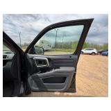 2008 Honda Ridgeline RTL Pickup 4D 5 ft