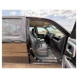 2008 Honda Ridgeline RTL Pickup 4D 5 ft