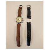 Steinhausen Automatic Watch Set