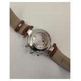 Steinhausen Automatic Watch Set