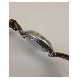 Steinhausen Automatic Watch Set