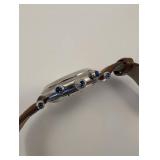 Steinhausen Automatic Watch Set