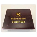 Steinhausen Automatic Watch Set