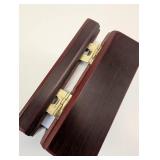 Steinhausen Automatic Watch Set