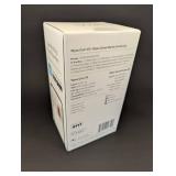 Lot of 4 Wyze Cam + Sense Kits