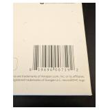 Lot of 4 Wyze Cam + Sense Kits