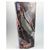 ESEE 4 Knife