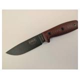 ESEE 4 Knife