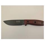 ESEE 4 Knife