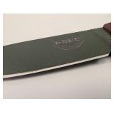 ESEE 4 Knife
