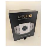 AmpliFi HD Wi-Fi Router