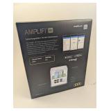 AmpliFi HD Wi-Fi Router