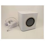 AmpliFi HD Wi-Fi Router