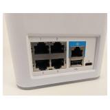 AmpliFi HD Wi-Fi Router