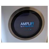 AmpliFi HD Wi-Fi Router