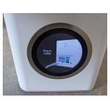 AmpliFi HD Wi-Fi Router
