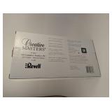 1969 Chevrolet Camaro Model Kit