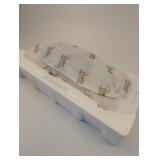 1969 Chevrolet Camaro Model Kit