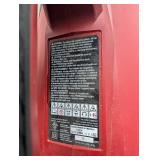 Toro Power Jet Blower