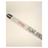 Stihl Light 04 Chainsaw Bar
