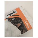 Stihl Light 04 Chainsaw Bar
