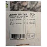 Stihl Light 04 Chainsaw Bar