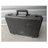 Chicago Electric Reciprocating Saw