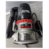 Craftsman Router and Table