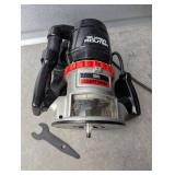 Craftsman Router and Table