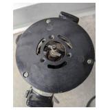 Craftsman Router and Table