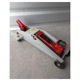 2 Ton Floor Jack