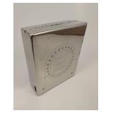 Vintage Coin Counter Bank