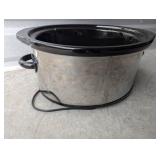Crock-Pot Digital Slow Cooker
