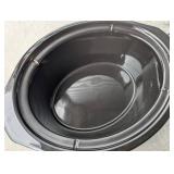 Crock-Pot Digital Slow Cooker