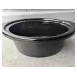 Crock-Pot Digital Slow Cooker