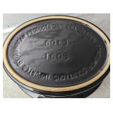 Crock-Pot Digital Slow Cooker