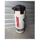 RDX Kids Punching Bag