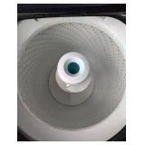 Whirlpool Top-Load Washer