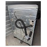 Whirlpool Top-Load Washer