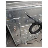 Whirlpool Top-Load Washer