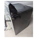 Whirlpool Top-Load Washer