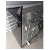 Whirlpool Top-Load Washer