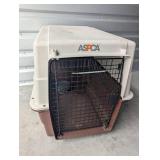 Medium Size Pet Carrier