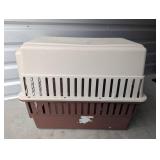 Medium Size Pet Carrier