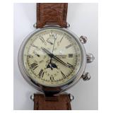 Steinhausen Automatic Watch Set
